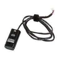 Батарея HP 660091-001