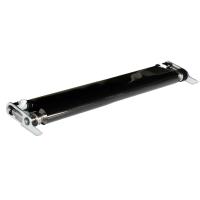 Запчасть Ricoh D2616231 &mdash; Лента второго переноса в сборе Ricoh D2616231 для Ricoh C5200s, C5210