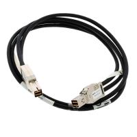 Кабель EMC 038-004-378-01 1 м