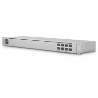 Коммутатор Ubiquiti USW-Aggregation