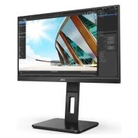 Монитор AOC 22P2Q
