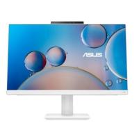 Моноблок ASUS 90PT03J1-M00N30 (A5402WVAK)