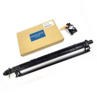 Блок проявки Xerox 607K07280, голубой