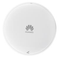 Точка доступа Huawei AP371 50087399-001 23 дБм, до 18 м