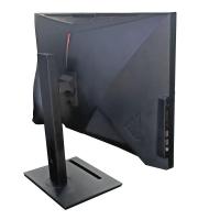 Моноблок HIPER V3127GMA2B