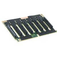 Картридж струйный Lenovo 4B27A60845 для ThinkSystem ST650 V2 2.5 8-Bay