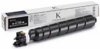 Тонер-картридж Kyocera 1T02L70NL0 для лазерных принтеров с ресурсом 20000 страниц