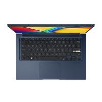 Ноутбук ASUS 90NB10I1-M00D70 Vivobook 14 X1404VA-EB416W Ноутбук ASUS 90NB10I1-M00D70 Vivobook 14 X1404VA-EB416W