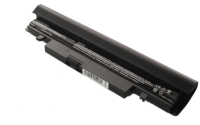 Аккумулятор Samsung AA-PB2VC6B OEM