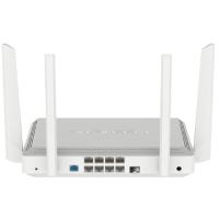 Гигабитный интернет-центр Keenetic Peak KN-2710