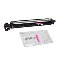 Блок проявки Samsung JC96-06730A пурпурный для Samsung CLX-9201NA