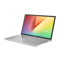 90NB0TW1-M007X0_1 90NB0TW1-M007X0_1