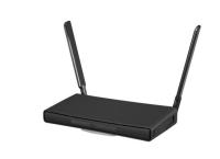 Маршрутизатор MikroTik C53UiG+5HPaxD2HPaxD