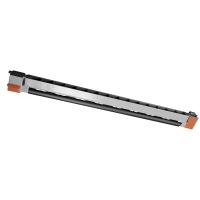 Запчасть для оргтехники Kyocera Блок заряда MC-7125 для TASKalfa 3212i/4012i