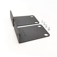 Монтажный набор H3C SOHO-SWITCH-FL-02