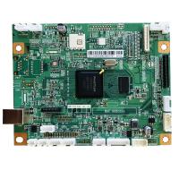 Плата форматера Pantum 302110076301