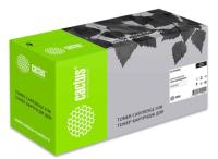 CS-CE340AV CS-CE340AV