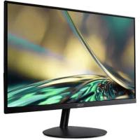 Монитор Acer UM.QS3CD.001 23,8'' IPS 1920 x 1080 120 Гц