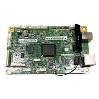 Плата форматера Pantum 302110009001