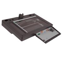 Прочая запчасть HP CZ172-60107 сканер в сборе основание
