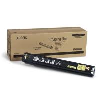 Фотобарабан Xerox 108R00713