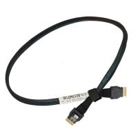 Кабель Lenovo 4X97A93832 M.2 RAID B540i-2i SATA/NVMe Cable Kit для ThinkSystem SR630 V3