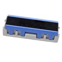 Оригинальная площадка сепарации обходного лотка HP RM2-6406-000CN