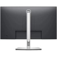 Монитор Dell P2725H, 27'', IPS, 1920 x 1080, 100 Гц