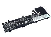 Аккумулятор Lenovo 00HW044