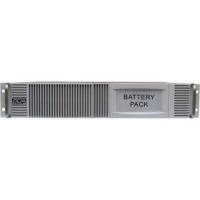Батарейный блок PowerCom BAT VGD-RM 36V