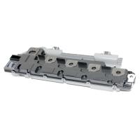 Бокс для сбора тонера XEROX DocuCentre SC2020 15K (008R13215)