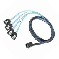 Кабель LSI 05-26112-001 10 м