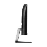 Монитор Philips 322E1C (00/01) Монитор Philips 322E1C (00/01)