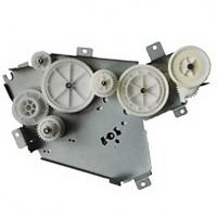 Редуктор в сборе HP LJ P2035/P2055 RM1-6421/RC2-6064 OEM
