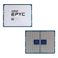Серверный процессор AMD EPYC 7742 100-000000053