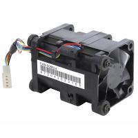 Радиатор и вентилятор HPE 732638-001