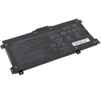 Аккумулятор HP L08855-856