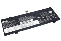 Аккумулятор для ноутбука Lenovo L18D4PF0