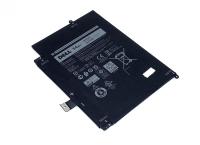 Аккумулятор Dell 0C668F