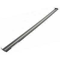 Стекло сканера в сборе HP Q1277-60014, 24'' Стекло сканера в сборе HP Q1277-60014, 24''