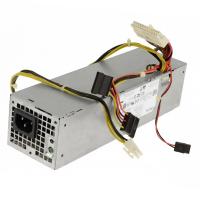 Блок питания Dell 240W Optiplex 3010/7010/9010/390/790/990