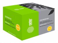 CS-PH3010XW CS-PH3010XW