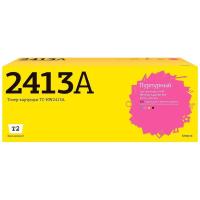 Картридж T2 TC-HW2413A