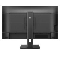 Монитор Philips 279P1/00 Монитор Philips 279P1/00