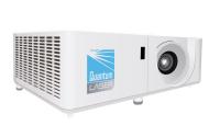 Лазерный проектор InFocus INL156