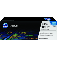 Картридж HP CB390A