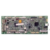 Плата Kyocera PWB MAIN ENGINE ASSY EU SP 302NG94322