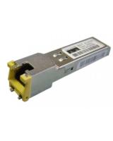 Трансивер Cisco GLC-T=
