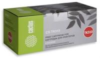 CS-TK310 CS-TK310