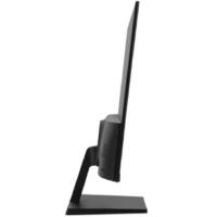 Монитор Digma DM27SB05 27'' Progress 27P501Q Монитор Digma DM27SB05 27'' Progress 27P501Q